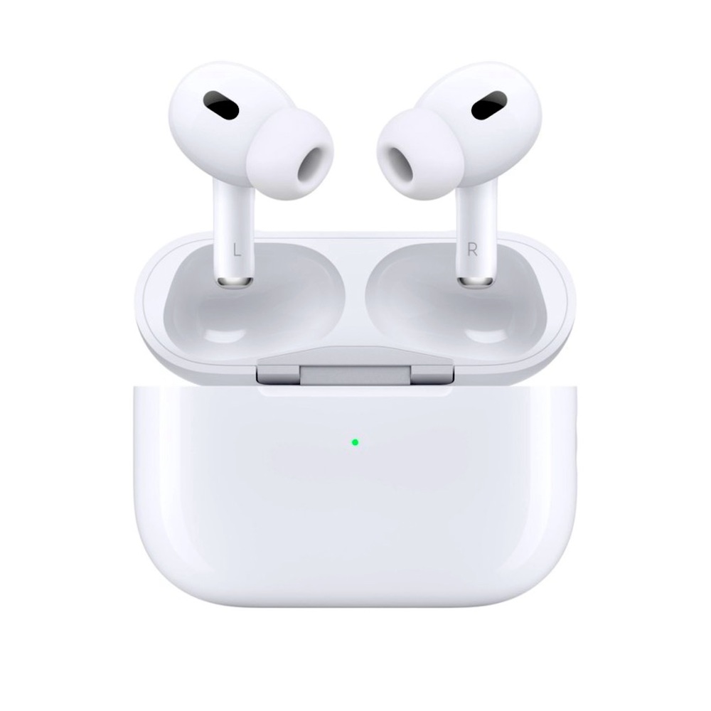 Airpod Pros
